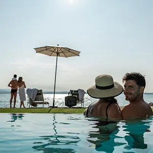4* Hotel Ocelle Thermae&spa (adults Only)