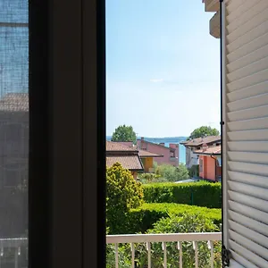  Apartment Sirmio - Narnia