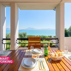  Apartment Ferrari 13 By Wonderful Italy