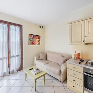  Apartment I Mosaici By Wonderful Italy