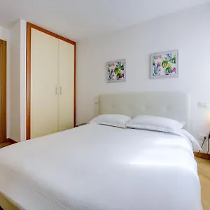 Anna Appartement