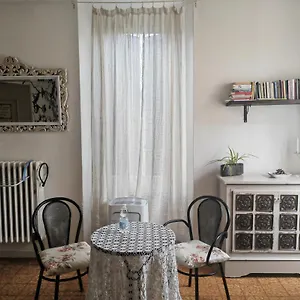 Lamagia Di Corte Moronati Bed & Breakfast