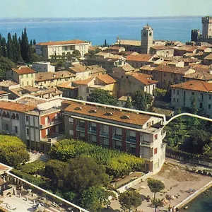 3* Hotel Giardino