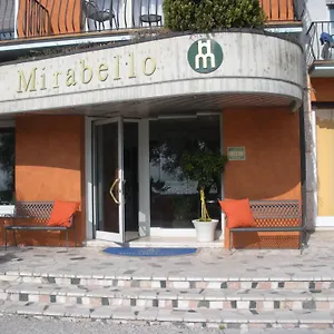 Mirabello Сирмионе