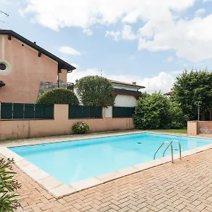Attico Easy Appartement
