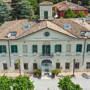 3* Hotel Dogana