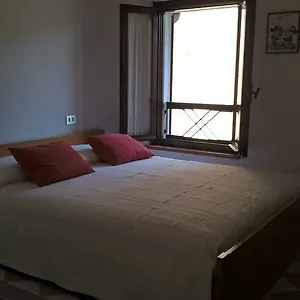  Apartment Adriana