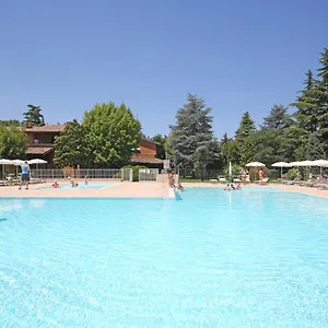 Punta Gro Sirmione