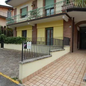  Apartment Altea